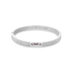 Βραχιόλι γυναικείο Tommy Hilfiger  SKU 2781047 - Image 3