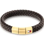 Ανδρικο Βραχιολι Tommy Hilfiger  SKU 2790671