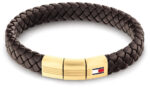 Ανδρικο Βραχιολι Tommy Hilfiger  SKU 2790671 - Image 3