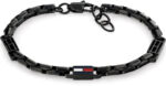 Βραχιόλι ανδρικό Tommy Hilfiger  SKU 2790676 - Image 4