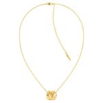Γυναικείο Κολιέ Calvin Klein  SKU 35000639 - Image 3