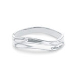 Βραχιόλι Χειροπέδα Calvin Klein  SKU 35000641 - Image 3