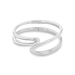 Calvin Klein Bangle Γυναικεία Bracelet SKU  35000753 - Image 3
