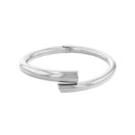 Γυναικείο Βραχιόλι Calvin Klein  SKU 35000762 - Image 3