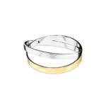 Γυναικεία Βραχιόλι Χειροπέδα Calvin Klein  SKU 35000852 - Image 3