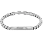 Ανδρικό Βραχιόλι Calvin Klein   SKU 35100056 - Image 4