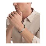 CALVIN KLEIN  Ανδρικό βραχιόλι SKU  35100065