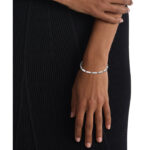 Γυναικείο Βραχιόλι Calvin Klein   SKU 35100072