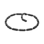 Ανδρικό Βραχιόλι Calvin Klein Stainless Steel SKU  35100074 - Image 3