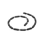 Ανδρικό Βραχιόλι Calvin Klein Stainless Steel SKU  35100074