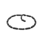 Ανδρικό Βραχιόλι Calvin Klein Stainless Steel SKU  35100074 - Image 4