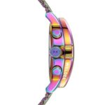 Γυναικεία Ρολόγια WELDER 38 mm quartz watch SKU  WWMD6003 - Image 3