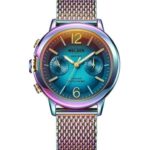 Γυναικεία Ρολόγια WELDER 38 mm quartz watch SKU  WWMD6003 - Image 4