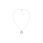 Γυναικεία Κολιέ CALVIN KLEIN  SKU: 35000760 - Image 2