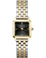Ρολόι ROSEFIELD Boxelle Two Tone Stainless Steel Bracelet SKU BBDSG-B07
