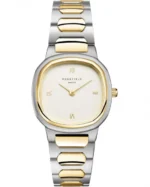 Ρολόι ROSEFIELD Gaia Two Tone Stainless Steel Bracelet SKU ORCDSD-OR03 - Image 3