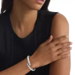 Γυναικείο Βραχιόλι Calvin Klein  SKU 35000762