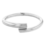 Γυναικείο Βραχιόλι Calvin Klein  SKU 35000762 - Image 2