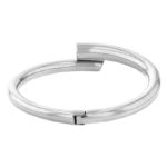 Γυναικείο Βραχιόλι Calvin Klein  SKU 35000762 - Image 4