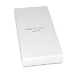 Ρολόι ROSEFIELD Gaia Two Tone Stainless Steel Bracelet SKU ORCDSD-OR03 - Image 7