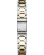 Ρολόι ROSEFIELD Two Tone Stainless Steel Bracelet SKU ORCDSD-OR06 - Image 7