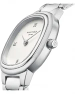 Ρολόι ROSEFIELD Silver Stainless Steel Bracelet SKU ORCSSS-OR05 - Image 5