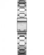 Ρολόι ROSEFIELD Silver Stainless Steel Bracelet SKU ORCSSS-OR05 - Image 7