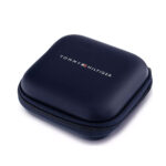 Tommy Hilfiger Ανδρικό Βραχιόλι από Δέρμα SKU 2790632 - Image 5