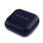 Tommy Hilfiger Circle Charm Stainless Steel Bracelet  Γυναικείο βραχιόλι SKU 2780946 - Image 6