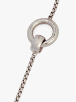 Tommy Hilfiger Circle Charm Stainless Steel Bracelet  Γυναικείο βραχιόλι SKU 2780946 - Image 3