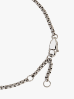 Tommy Hilfiger Circle Charm Stainless Steel Bracelet  Γυναικείο βραχιόλι SKU 2780946 - Image 4