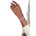 Tommy Hilfiger Γυναικείο Βραχιόλι από Ατσάλι SKU 2781004 - Image 2