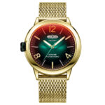 Ανδρικά Ρολόγια WELDER Edge SKU  WMD2001