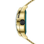 Ανδρικά Ρολόγια WELDER Edge SKU  WMD2001 - Image 5