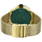 Ανδρικά Ρολόγια WELDER Edge SKU  WMD2001 - Image 3