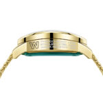 Ανδρικά Ρολόγια WELDER Edge SKU  WMD2001 - Image 4