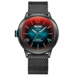 Ανδρικά Ρολόγια WELDER  Edge  SKU WMD2003