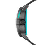 Ανδρικά Ρολόγια WELDER  Edge  SKU WMD2003 - Image 4