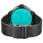 Ανδρικά Ρολόγια WELDER  Edge  SKU WMD2003 - Image 5