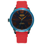 Ανδρικά Ρολόγια Welder  MOODY SKU WRN1002
