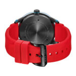 Ανδρικά Ρολόγια Welder  MOODY SKU WRN1002 - Image 4