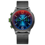 Ανδρικά Ρολόγια WELDER SKU Edge WWMD1003