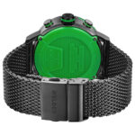 Ανδρικά Ρολόγια WELDER SKU Edge WWMD1003 - Image 5