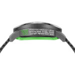 Ανδρικά Ρολόγια WELDER SKU Edge WWMD1003 - Image 2