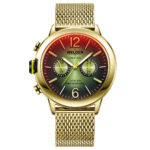 Ανδρικά Ρολόγια WELDER Edge   SKU WWMD1005