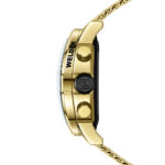 Ανδρικά Ρολόγια WELDER Edge   SKU WWMD1005 - Image 4