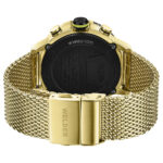 Ανδρικά Ρολόγια WELDER Edge   SKU WWMD1005 - Image 5