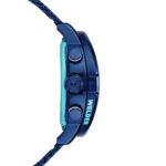 Welder Ανδρικo  Ρολόγια  Moody 45 mm Quartz Watch WWMD1010 - Image 2