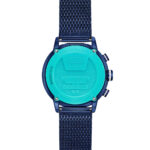 Welder Ανδρικo  Ρολόγια  Moody 45 mm Quartz Watch WWMD1010 - Image 3