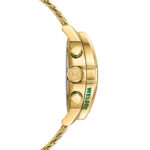 Γυναικεία Ρολόγια WELDER  Edge  SKU WWMD6000 - Image 4